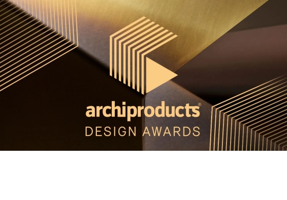 Archiproduct Design Award 2024